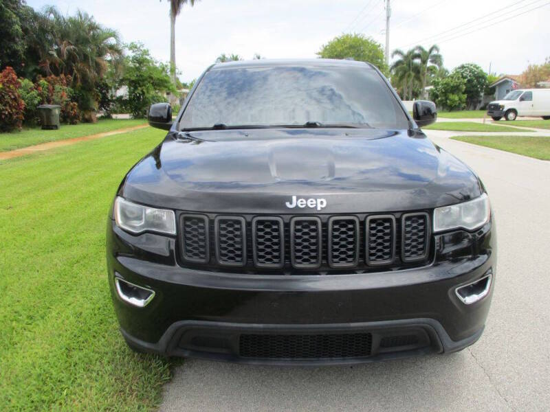 jeep grand cherokee 2017 1C4RJFAG2HC773016 image jeep grand cherokee 2017 1C4RJFAG2HC773016 image